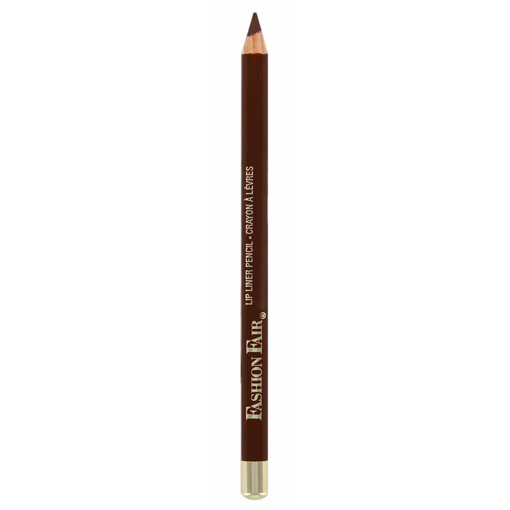 Fashion Fair Lip Liner Pencil Passion