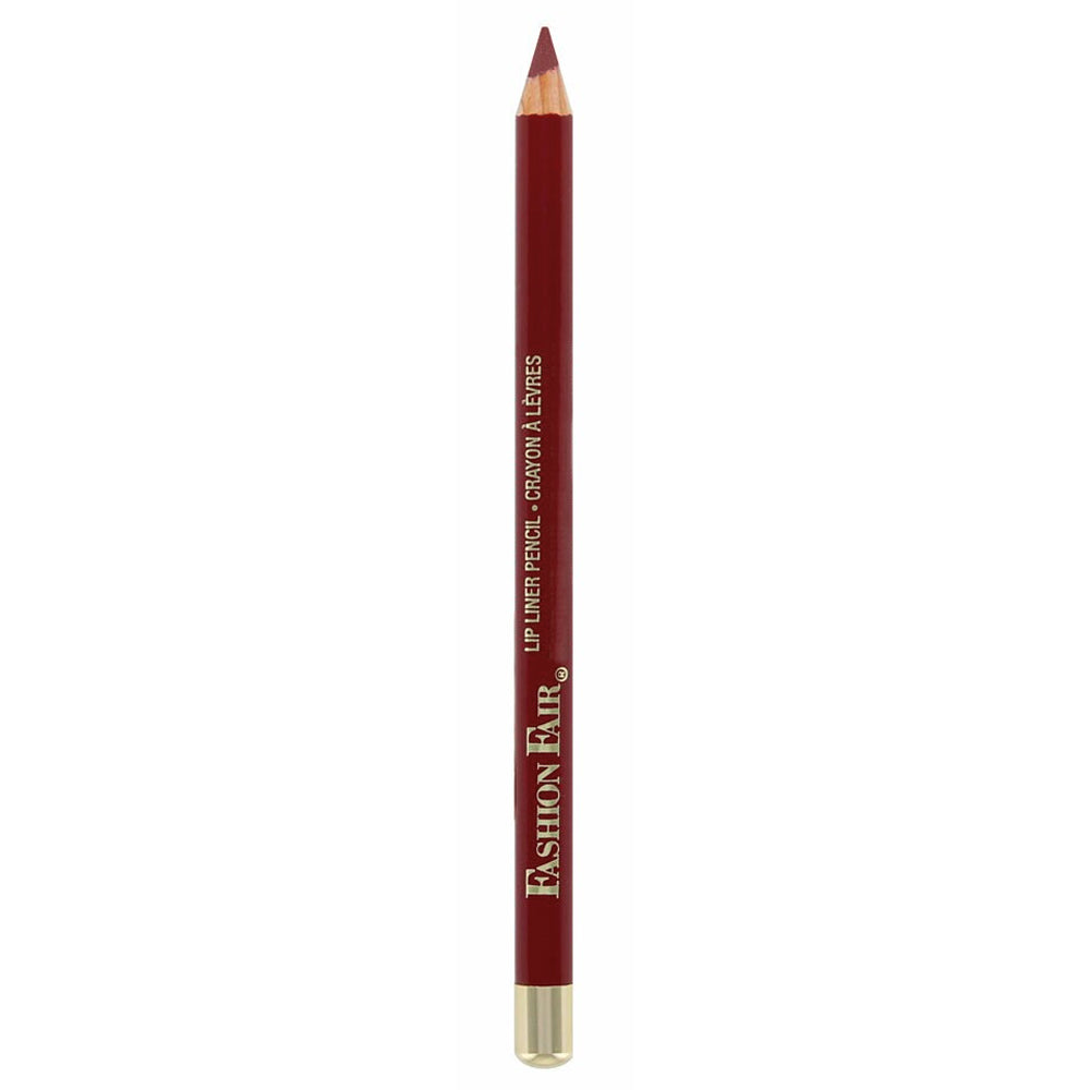 Fashion Fair Lip Liner Pencil Mauve