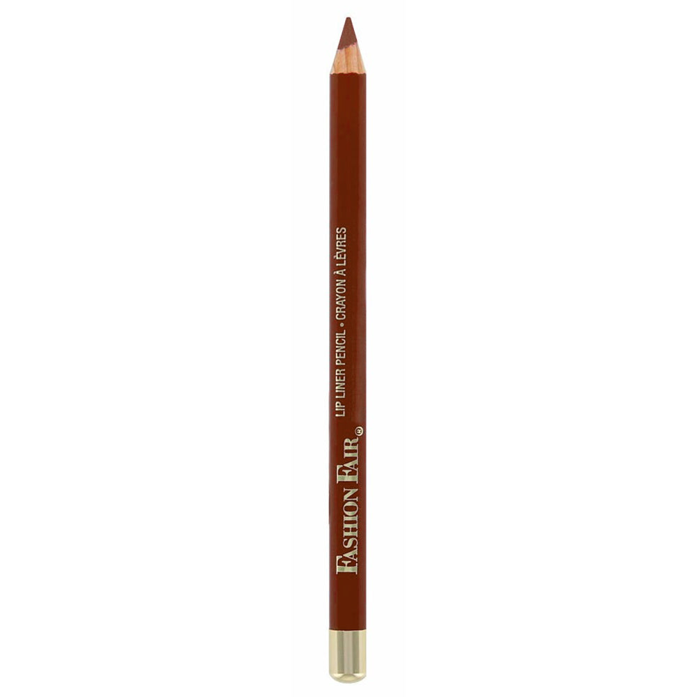 Fashion Fair Lip Liner Pencil Bronze