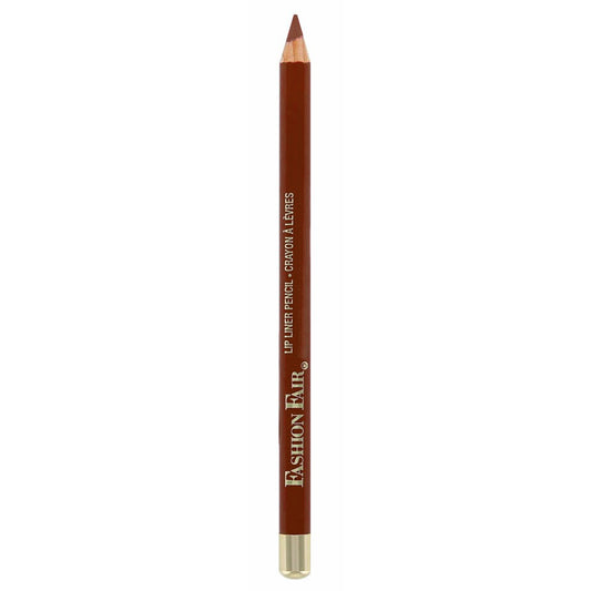 Fashion Fair Lip Liner Pencil Bronze