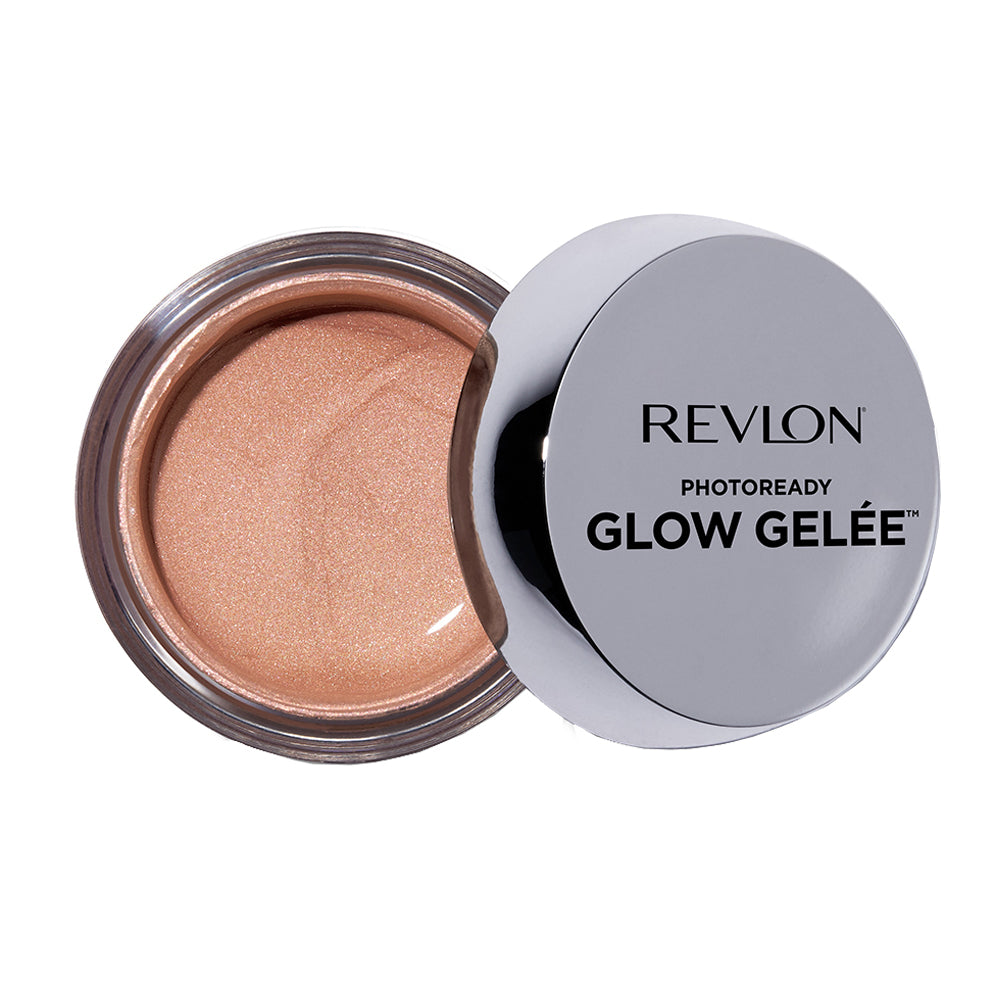 Revlon PhotoReady Glow Gelee 005 Good as Gold