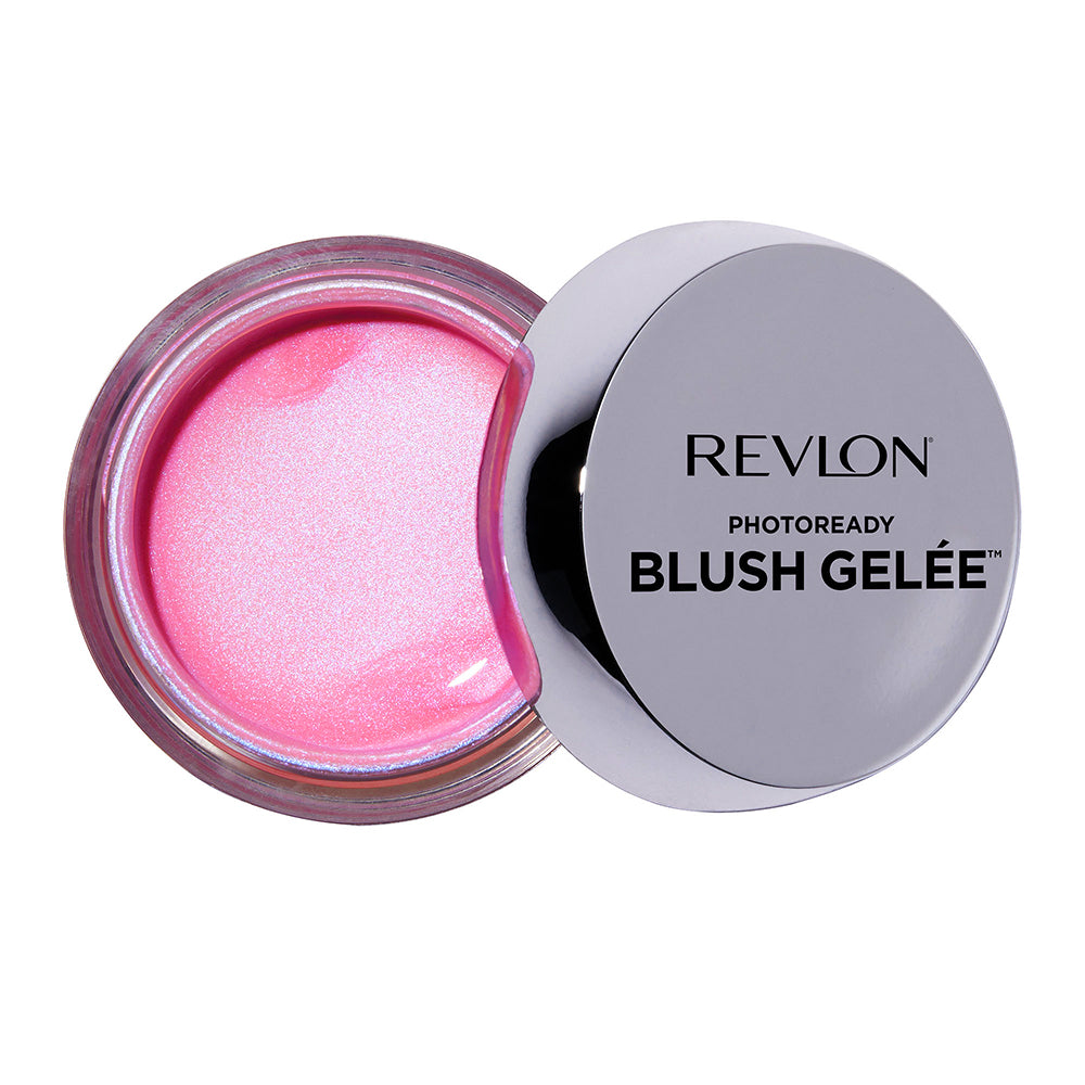 Revlon PhotoReady Glow Gelee 006 Dazzle