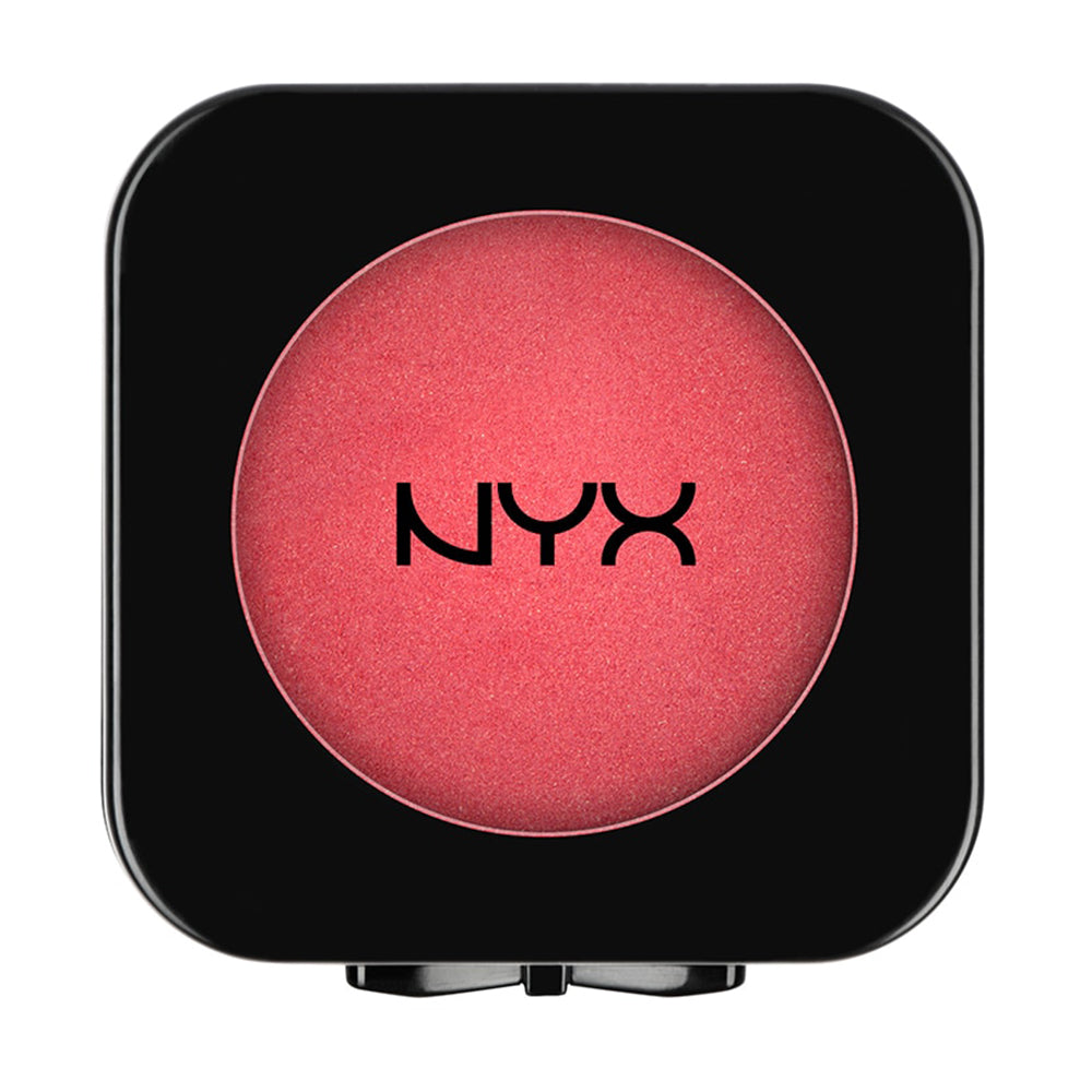 NYX High Definition Blush 07 Tuscan
