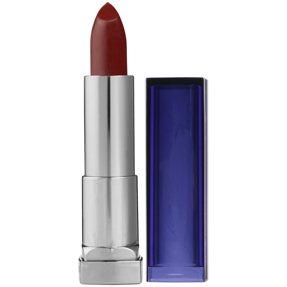 Maybelline Color Sensational The Loaded Bolds Lipstick 785 Chocoholic