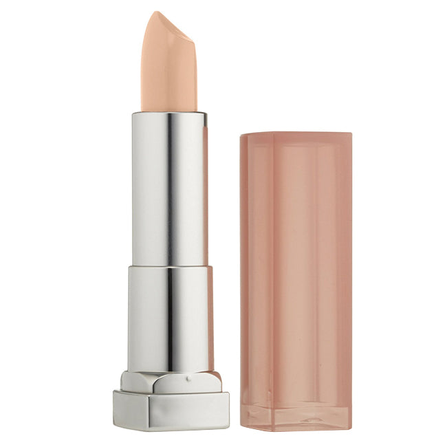 Maybelline Color Sensational The Buffs Lipcolor 910 Bare All