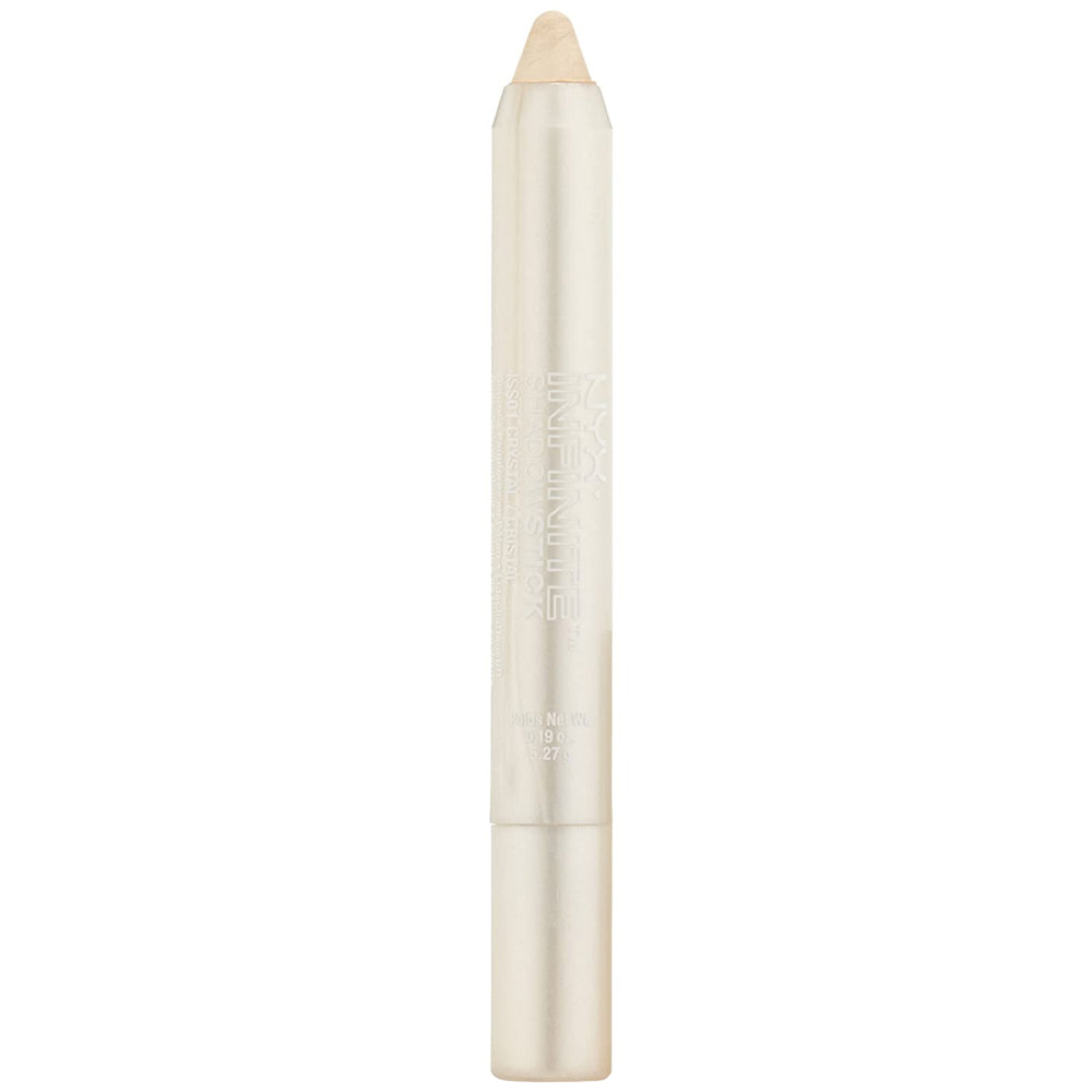 NYX Infinite Shadow Stick 01 Crystal