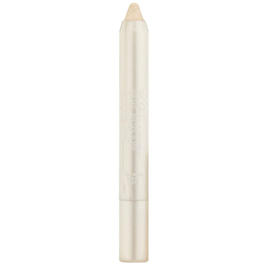 NYX Infinite Shadow Stick 01 Crystal