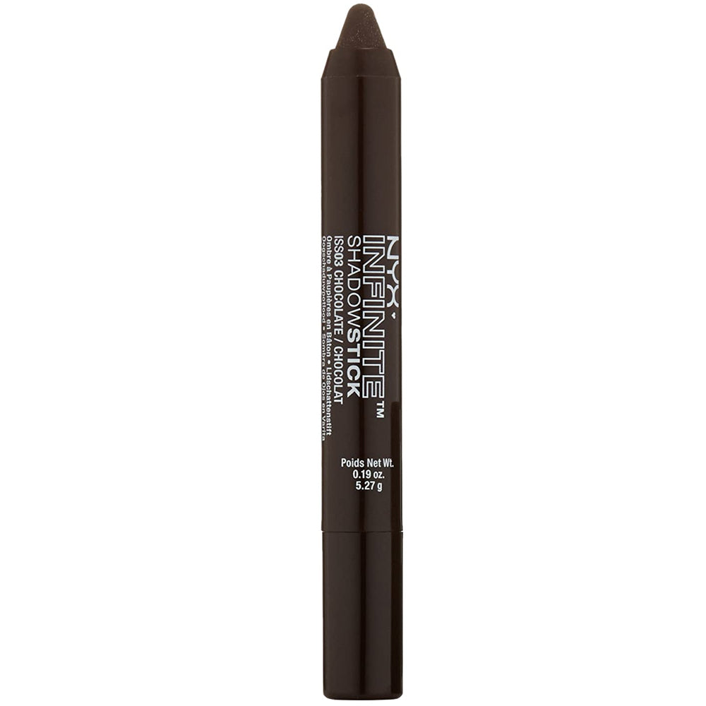 NYX Infinite Shadow Stick 03 Chocolate