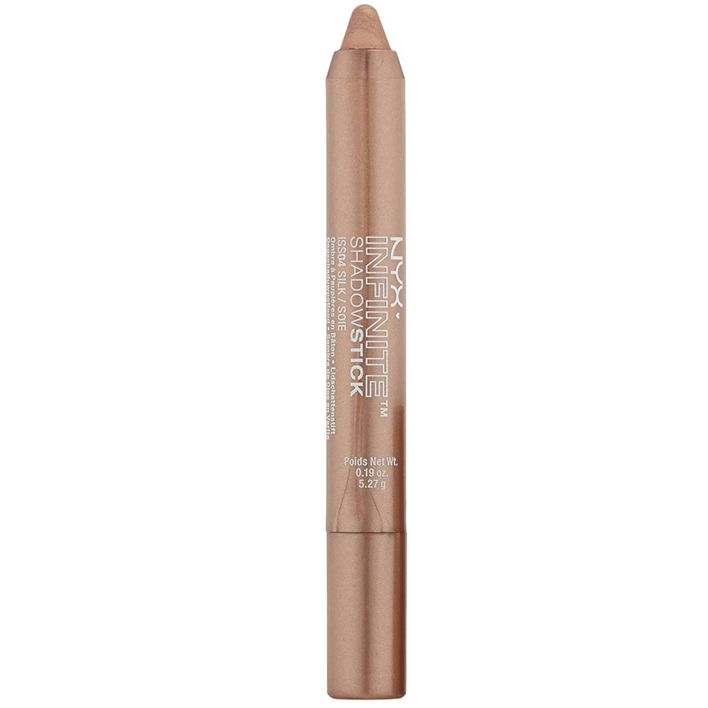 NYX Infinite Shadow Stick 04 Silk
