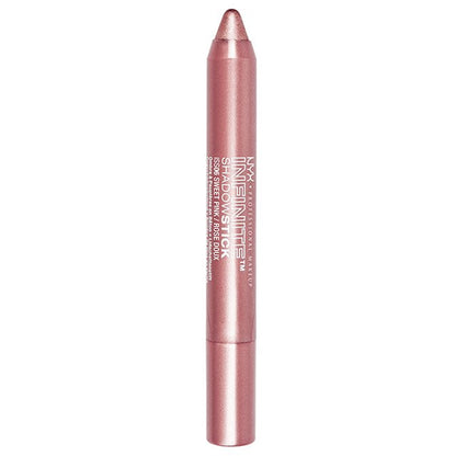 NYX Infinite Shadow Stick 06 Sweet Pink