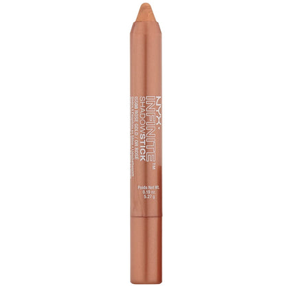 NYX Infinite Shadow Stick 08 Rose Gold