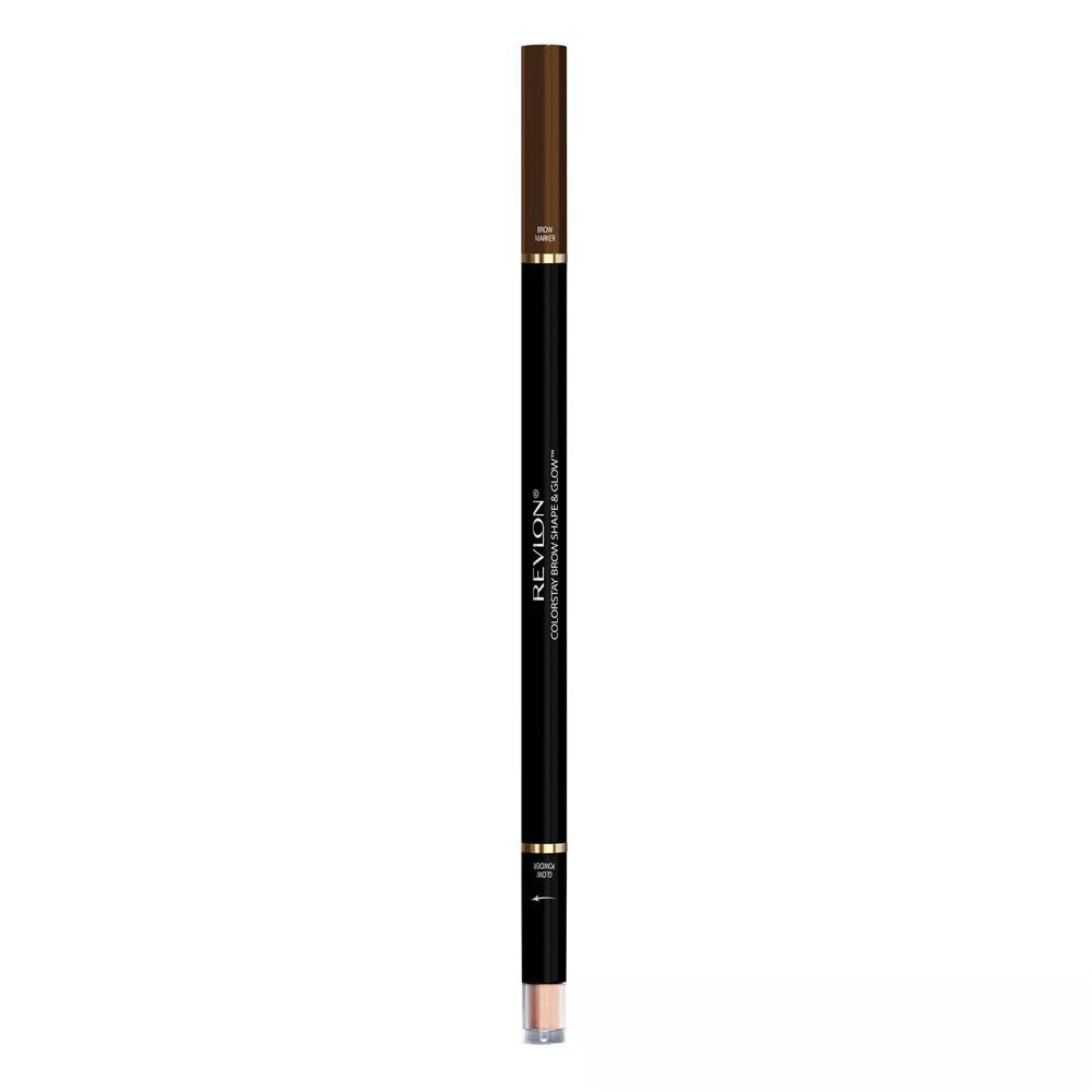 Revlon Colorstay Brow Shape and Glow 280 Medium Brown