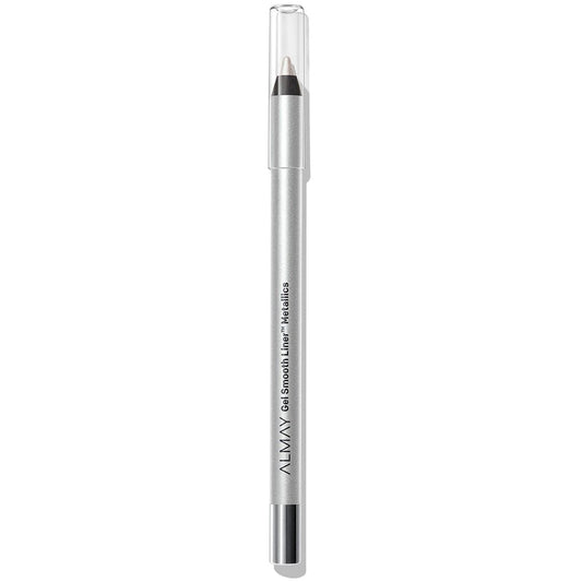 Almay Gel Smooth Liner 039 Atomic Gaze (Metallics)