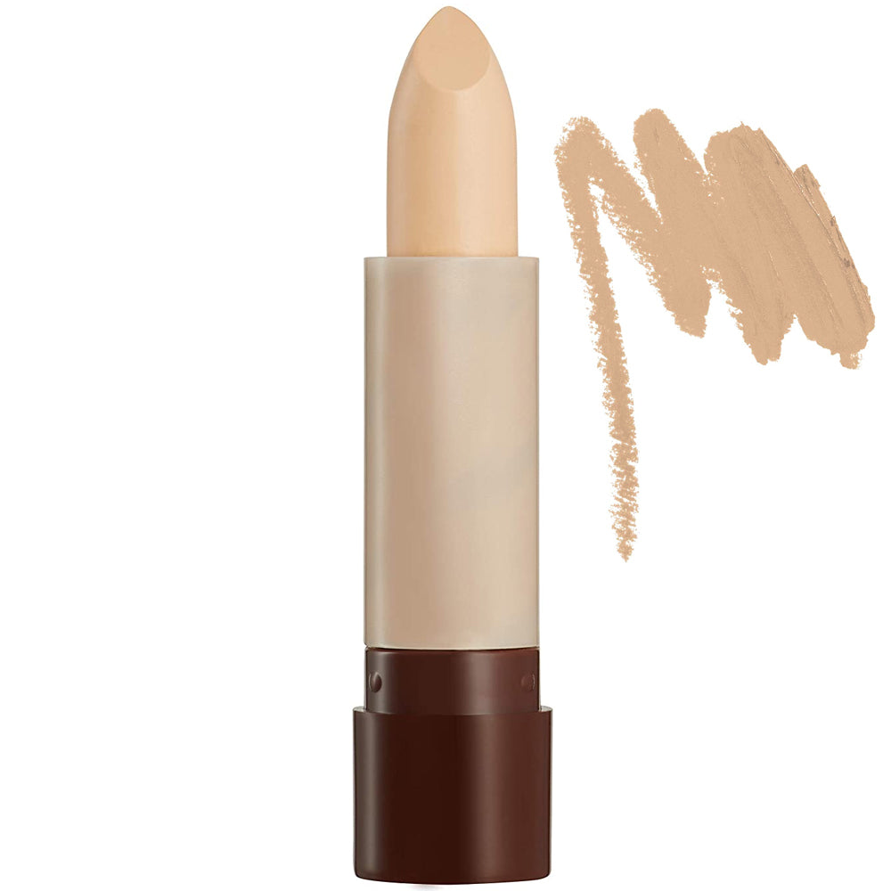 Rimmel Hide The Blemish Concealer 105 Golden Beige