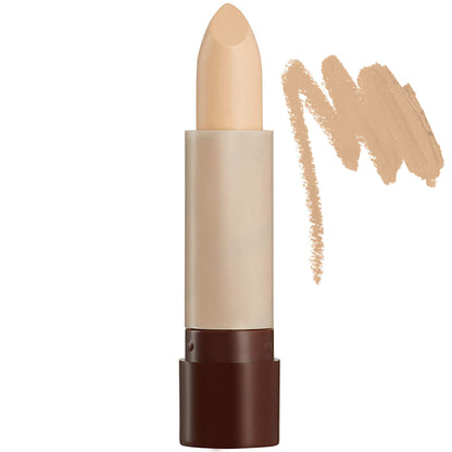 Rimmel Hide The Blemish Concealer 105 Golden Beige