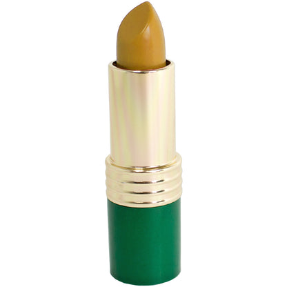 Revlon Moon Drops Lipstick Iced Gold