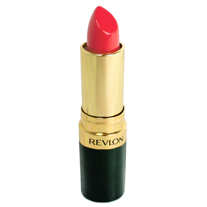 Revlon Moon Drops Lipstick 702 Blase Apricot