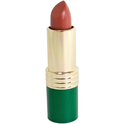 Revlon Moon Drops Lipstick 67 Very Mauve