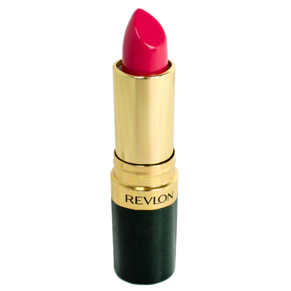 Revlon Moon Drops Lipstick 575 Love That Pink