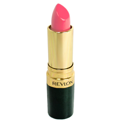 Revlon Moon Drops Lipstick 700 Crystal Cut Coral