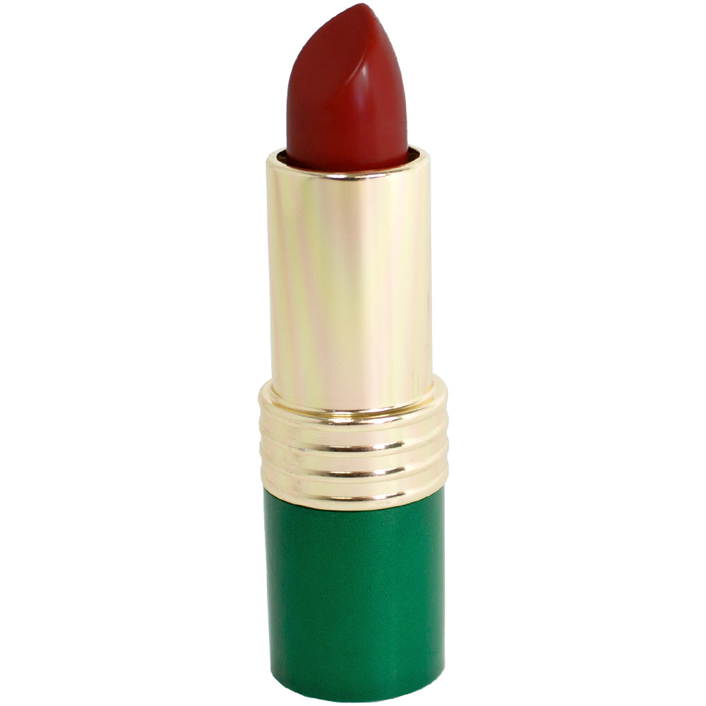 Revlon Moon Drops Lipstick 82 Cappuccino