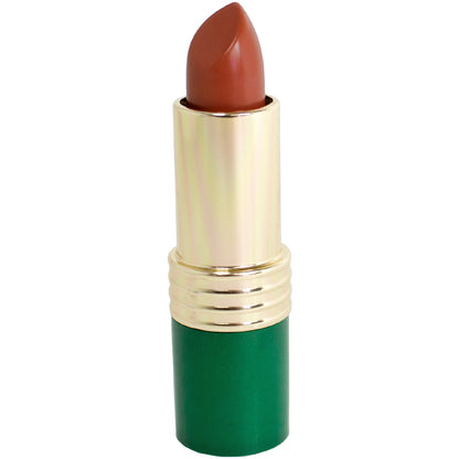 Revlon Moon Drops Lipstick 340 Java Bean