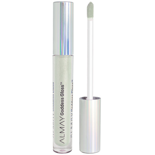Almay Goddess Gloss 100 Halo