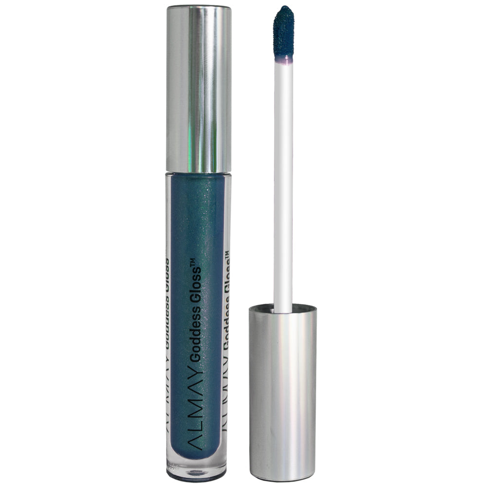 Almay Goddess Gloss 800 Ethereal