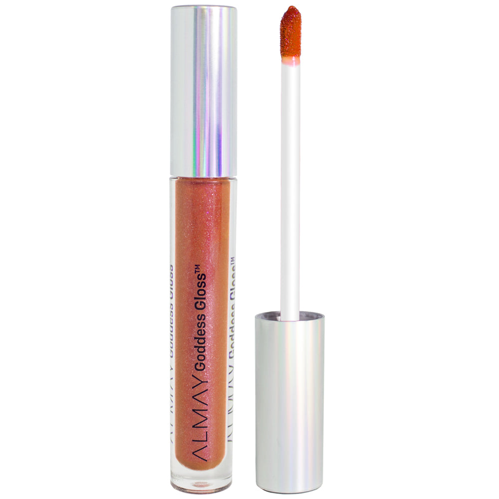 Almay Goddess Gloss 920 Magic