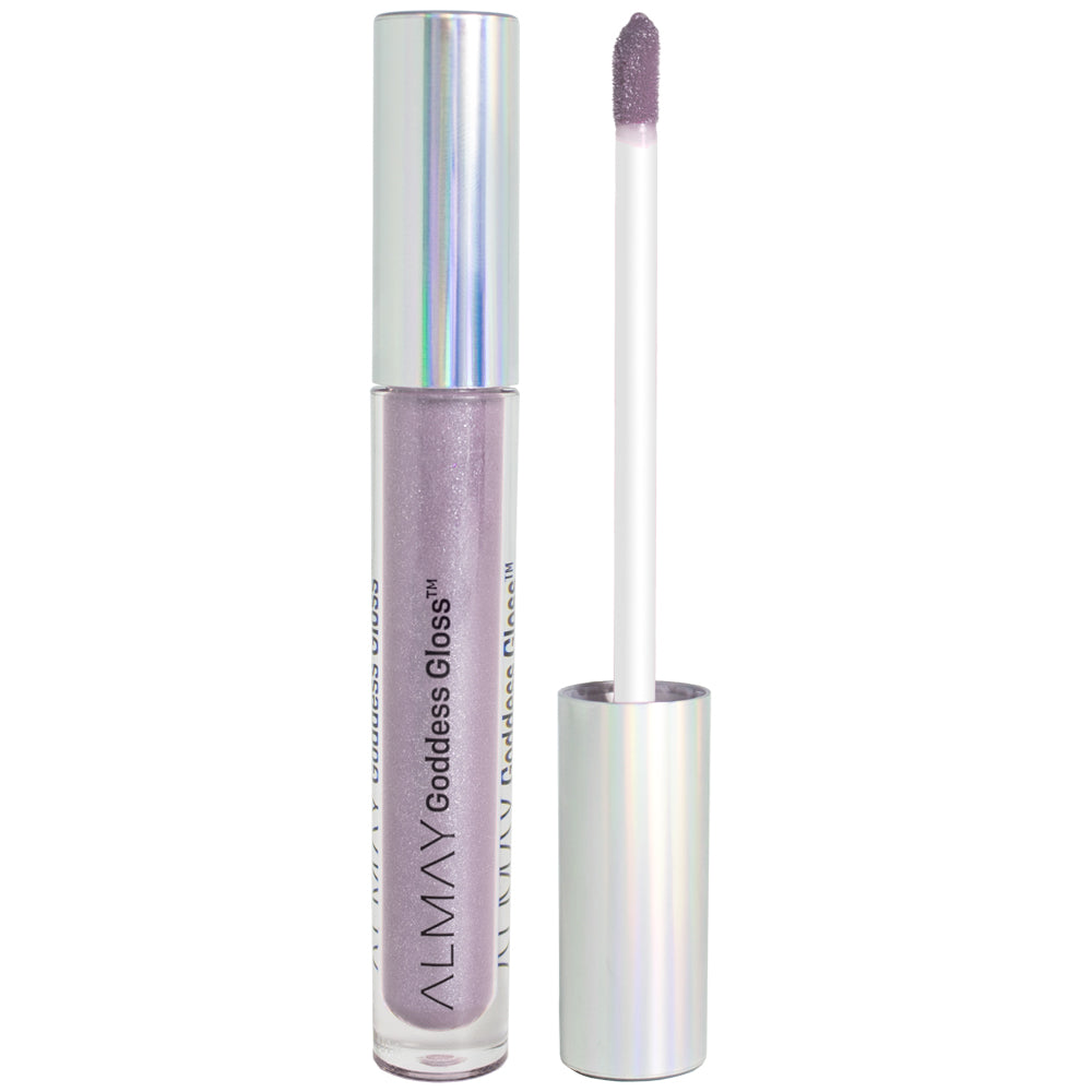 Almay Goddess Gloss 300 Mystic