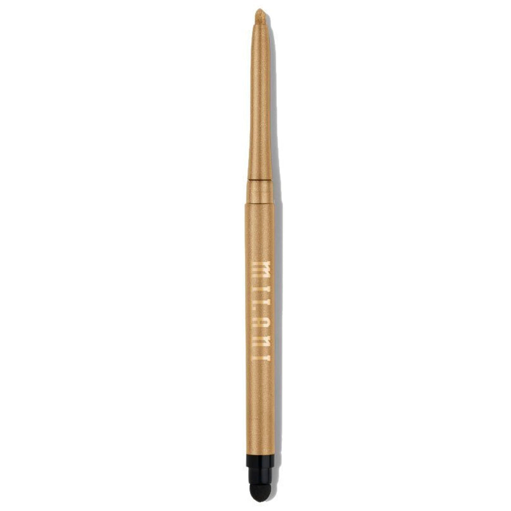 Milani Stay Put 16HR Eyeliner 07 Goal Digger