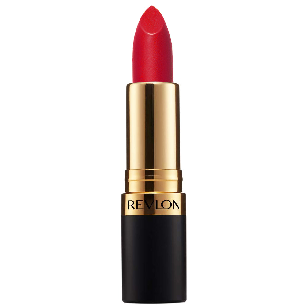Revlon Super Lustrous Lipstick 525 Wine With Everything (creme)