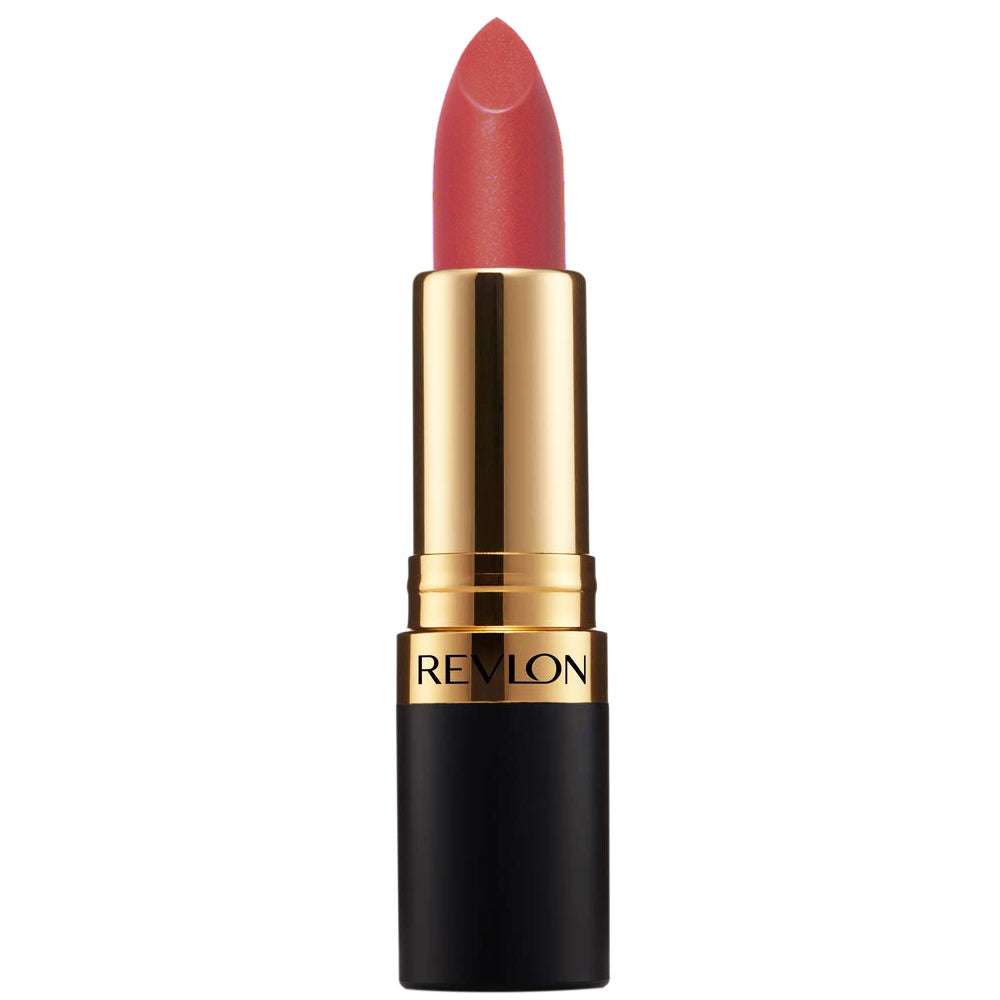 Revlon Super Lustrous Lipstick 225 Rosewine