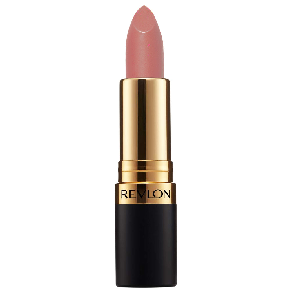 Revlon Super Lustrous Lipstick 683 Demure