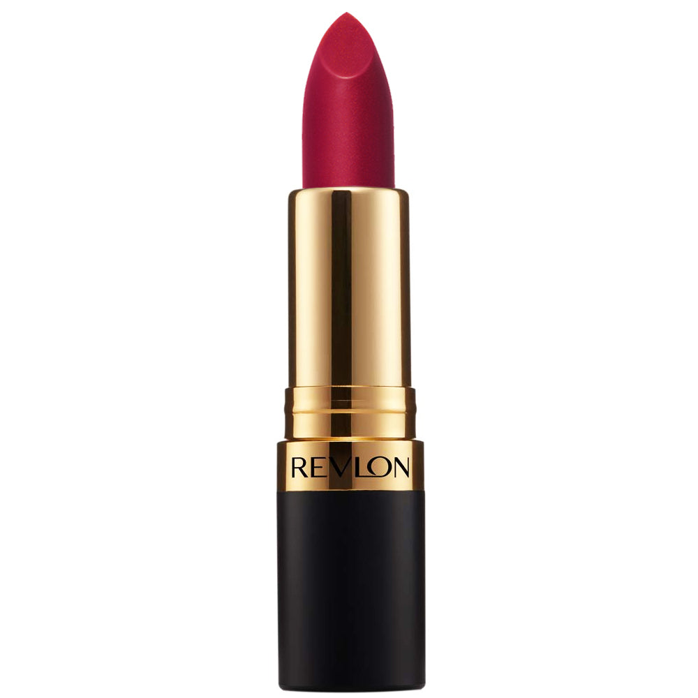 Revlon Super Lustrous Lipstick 028 Cherry Blossom