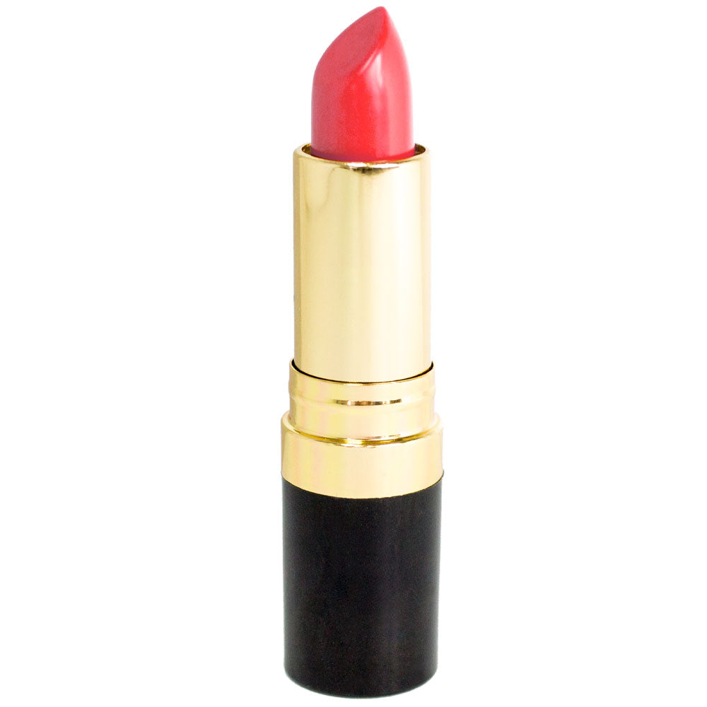 Revlon Super Lustrous Lipstick 674 Coralberry