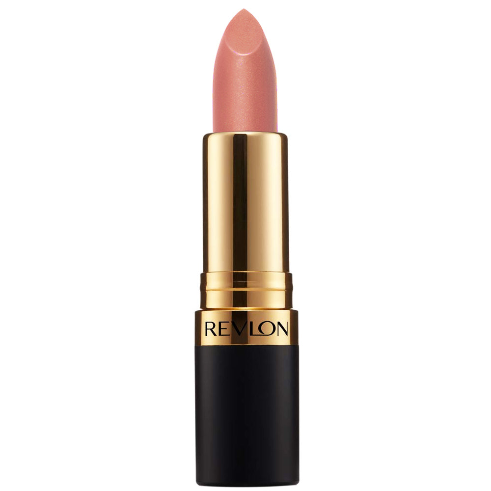 Revlon Super Lustrous Lipstick 120 Apricot Fantasy