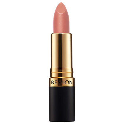 Revlon Super Lustrous Lipstick 120 Apricot Fantasy