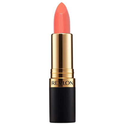 Revlon Super Lustrous Lipstick 828 Carnival Spirit