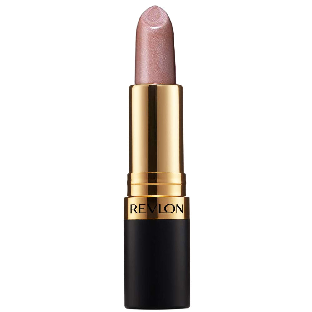 Revlon Super Lustrous Lipstick 353 Cappucino