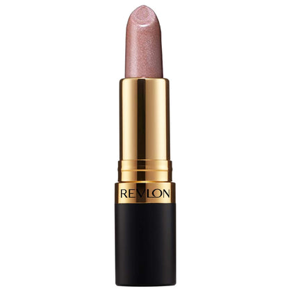 Revlon Super Lustrous Lipstick 353 Cappucino