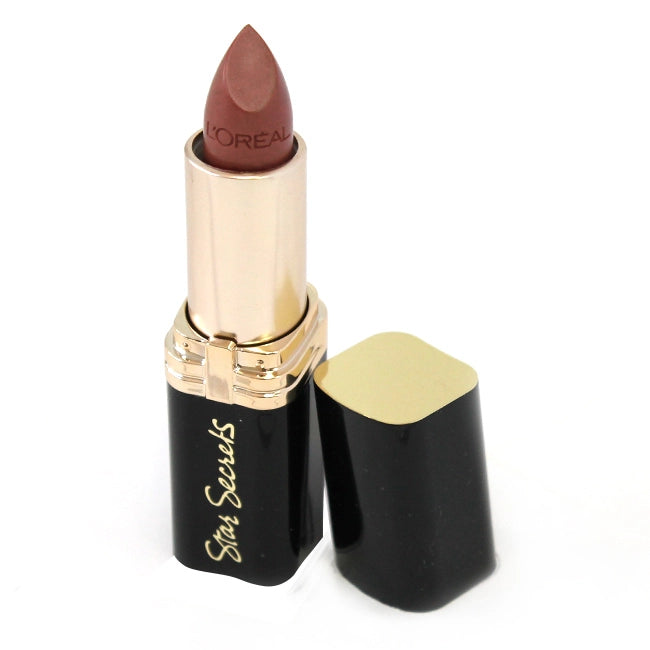 Loreal Colour Riche Lipstick 809 Beige