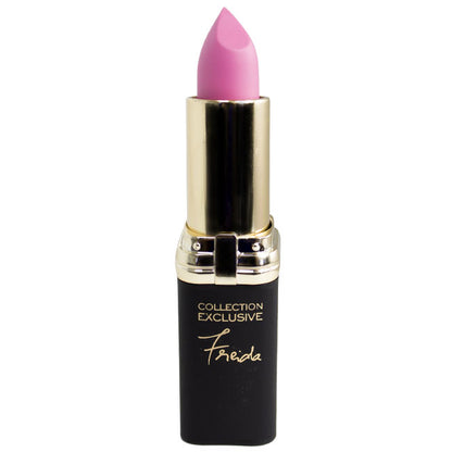 Loreal Colour Riche Lipstick 715 Freida's Pink