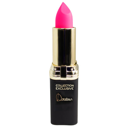 Loreal Colour Riche Lipstick 707 Doutzen's Pink