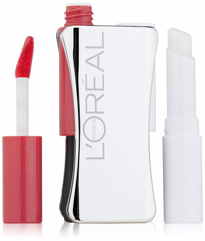 Loreal Infallible Never Fail Lipcolour 210 Rosebud