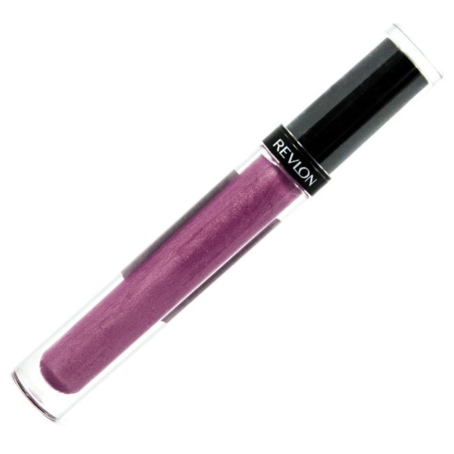 Revlon ColorStay Ultimate Liquid Lipstick 008 Vigorous Violet