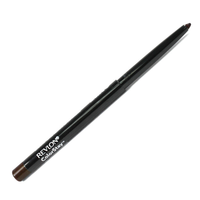Revlon Colorstay Eyeliner 203 Brown