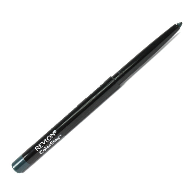 Revlon Colorstay Eyeliner 209 Teal