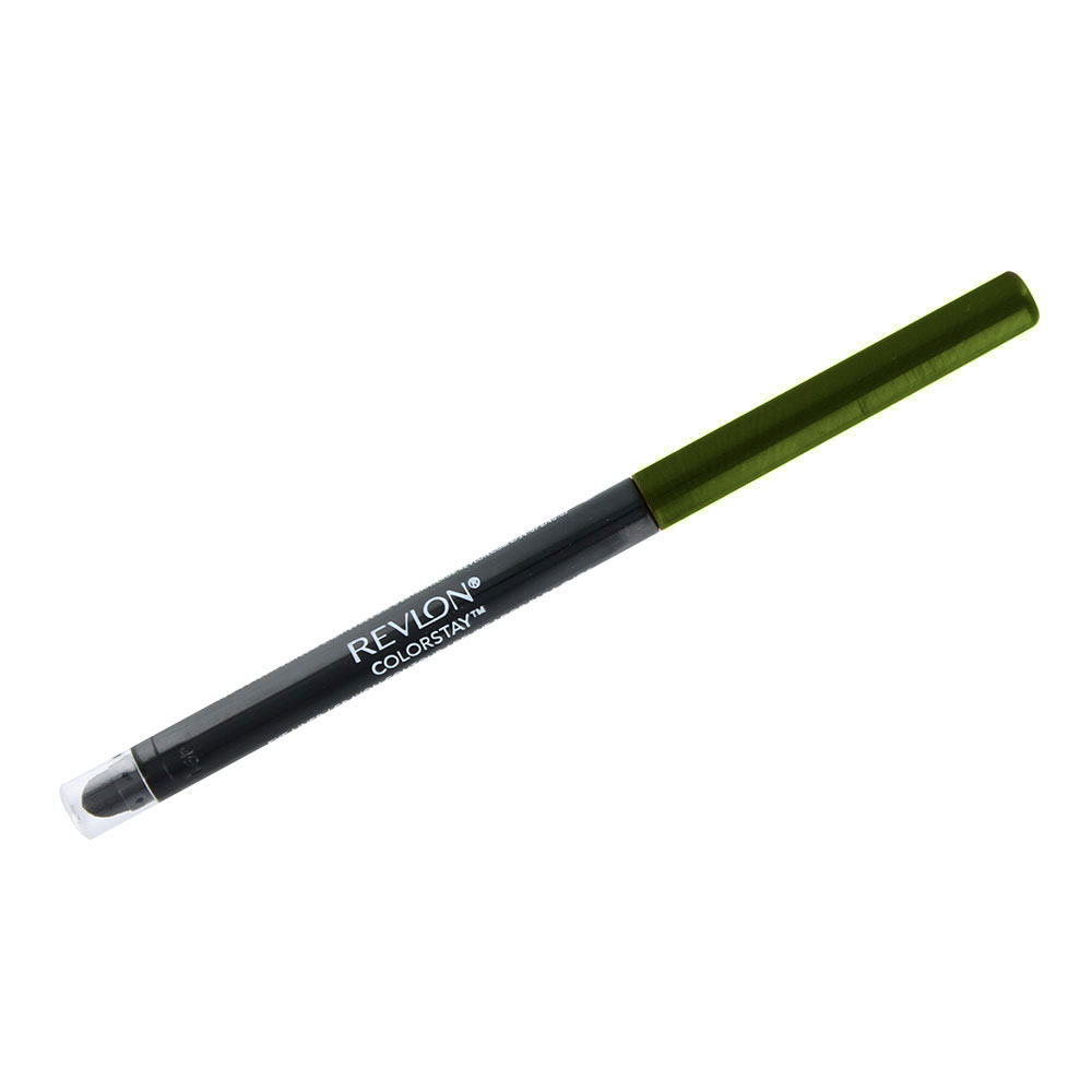 Revlon Colorstay Eyeliner 206 Jade