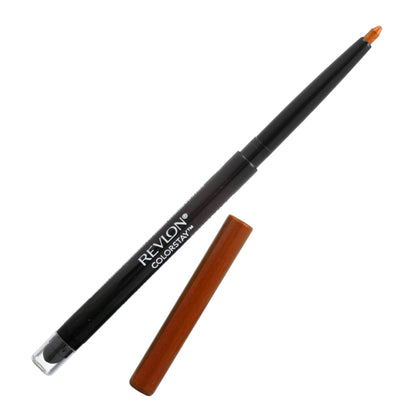 Revlon Colorstay Eyeliner 208 Topaz